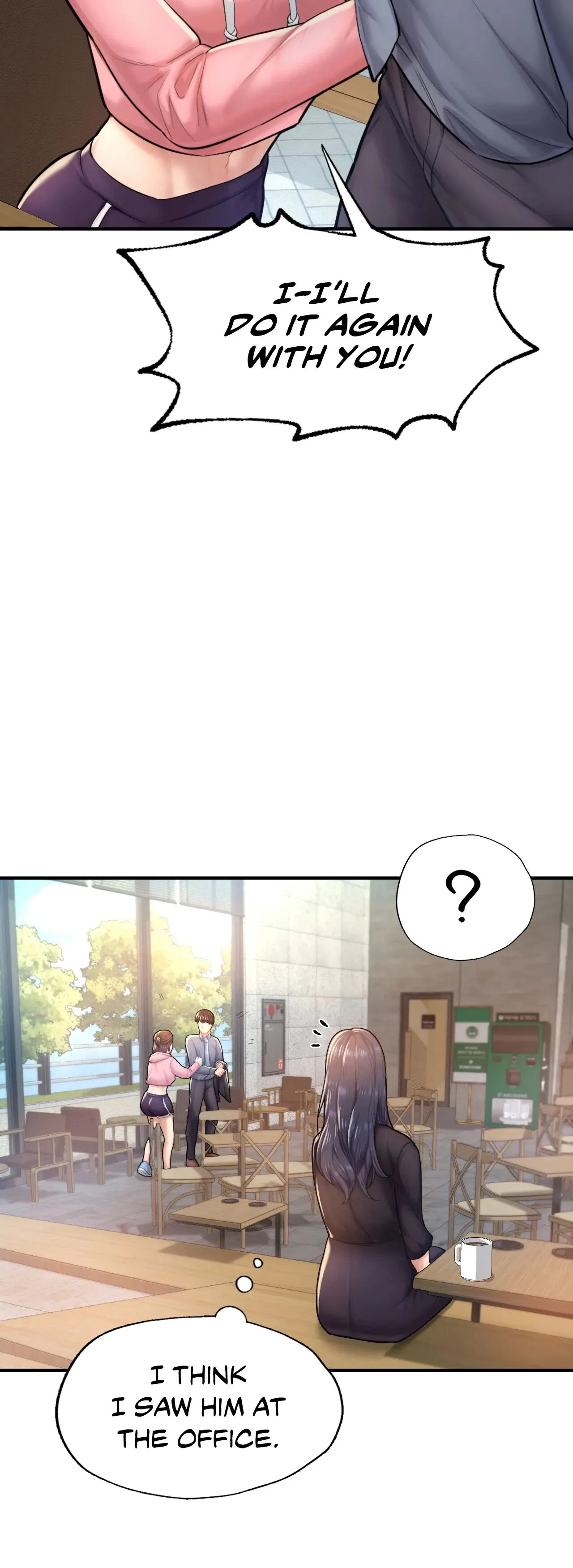 Chapter 7, page 26