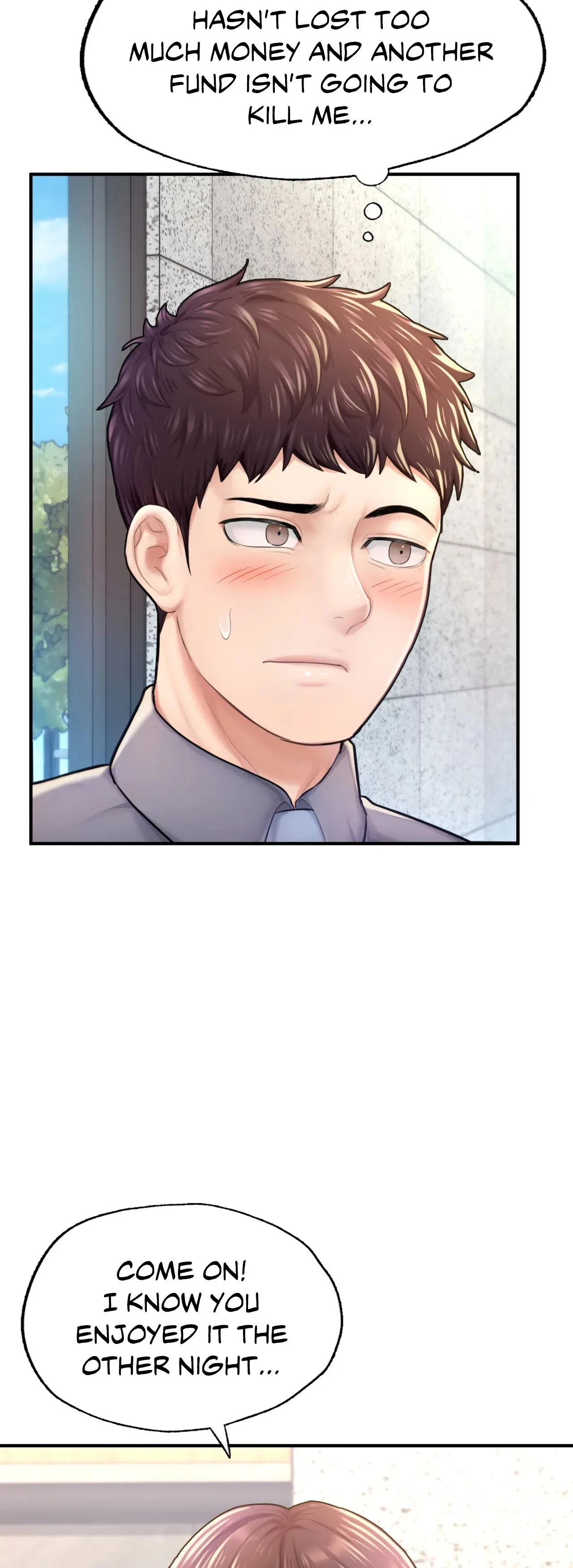 Chapter 7, page 30