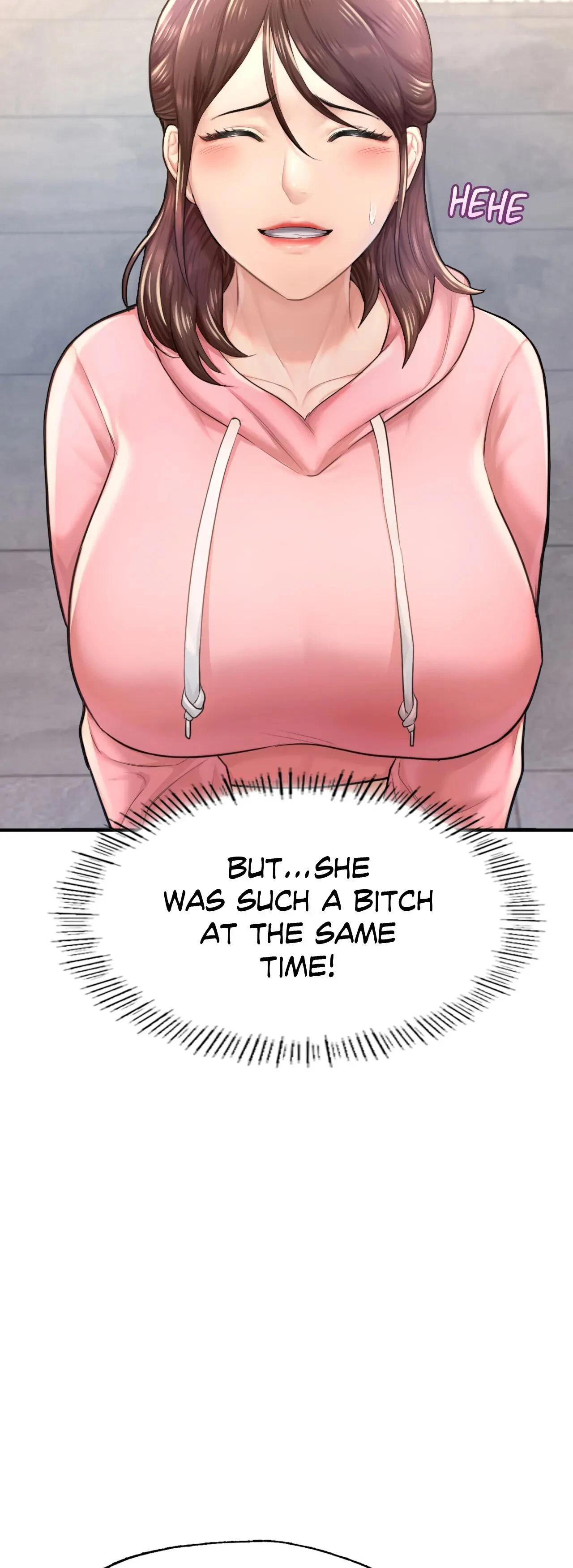 Chapter 7, page 31