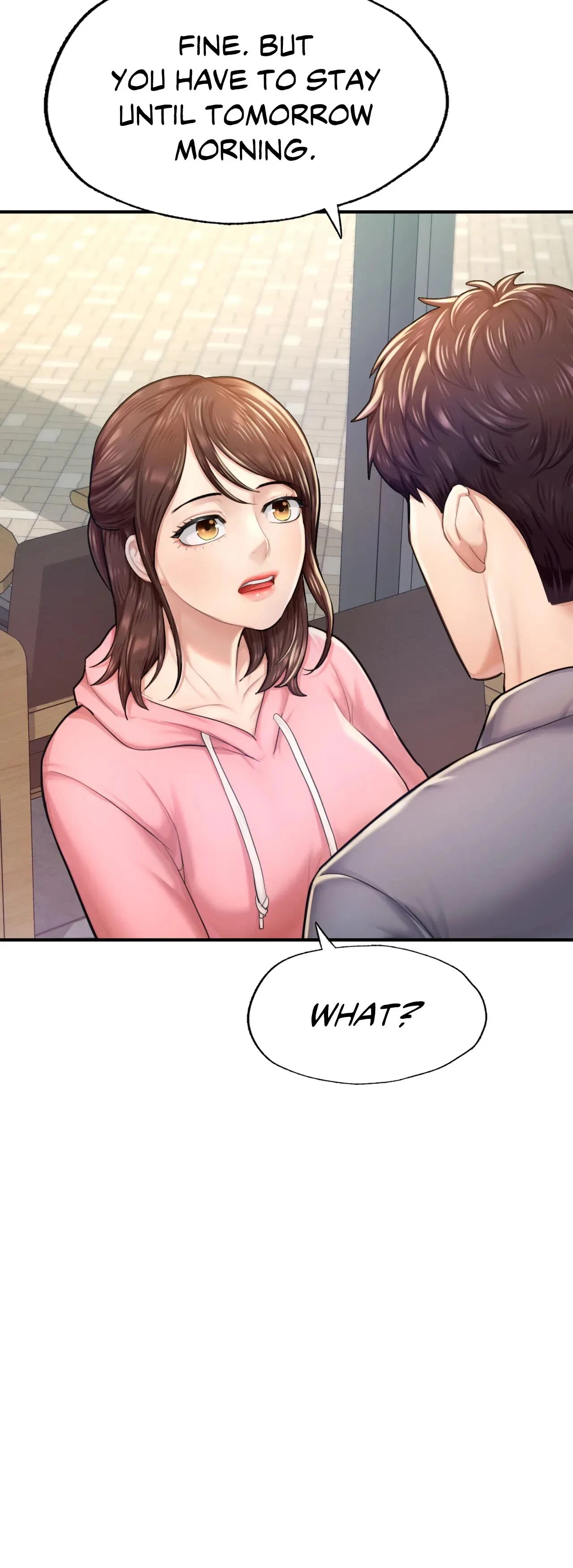 Chapter 7, page 32