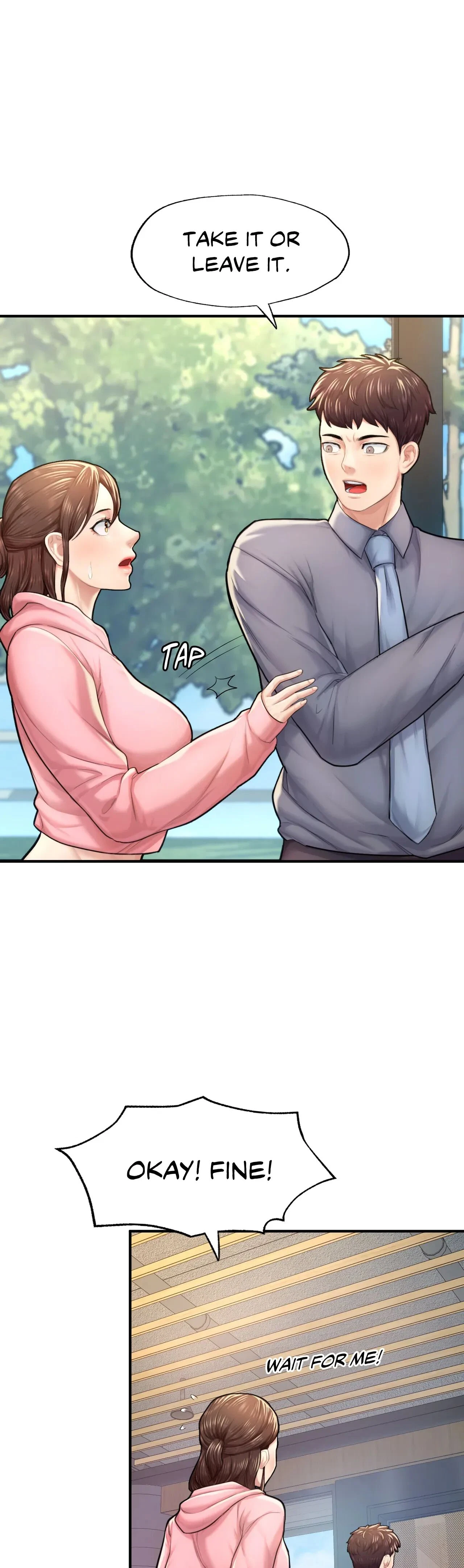 Chapter 7, page 33