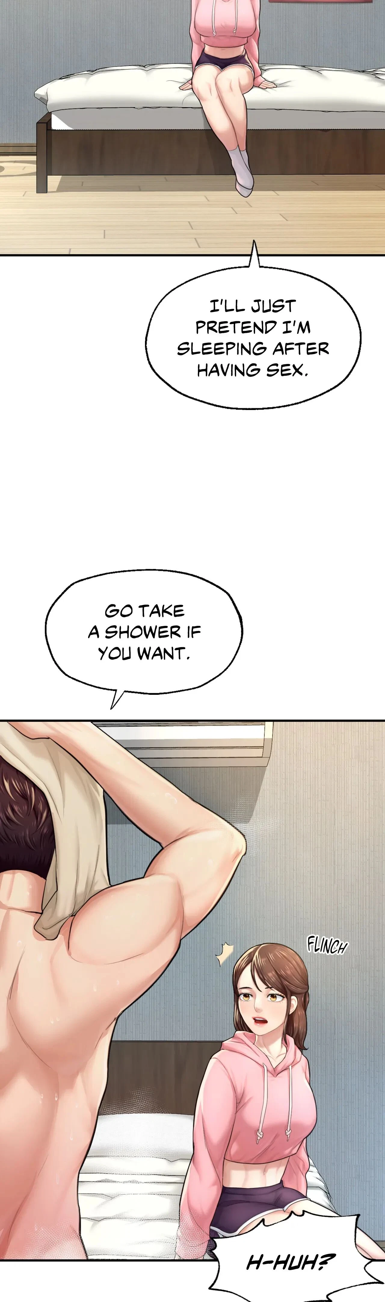 Chapter 7, page 35