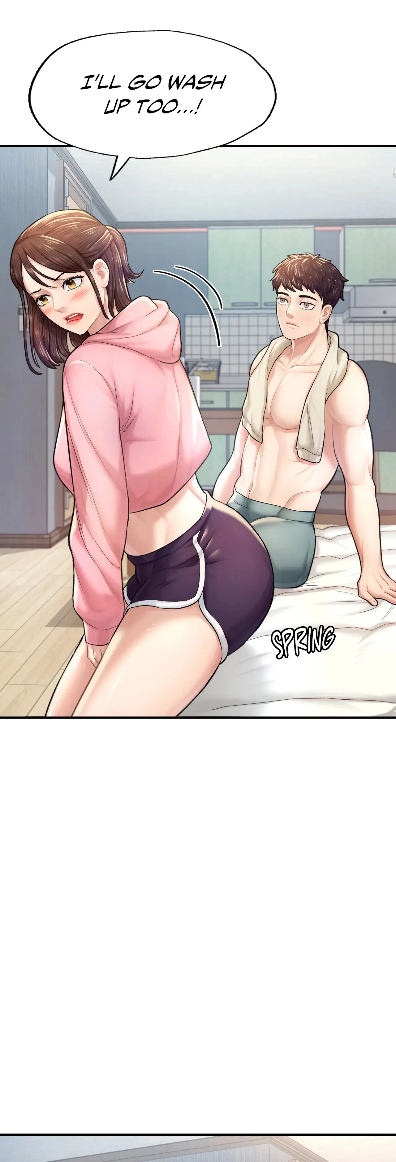 Chapter 7, page 38