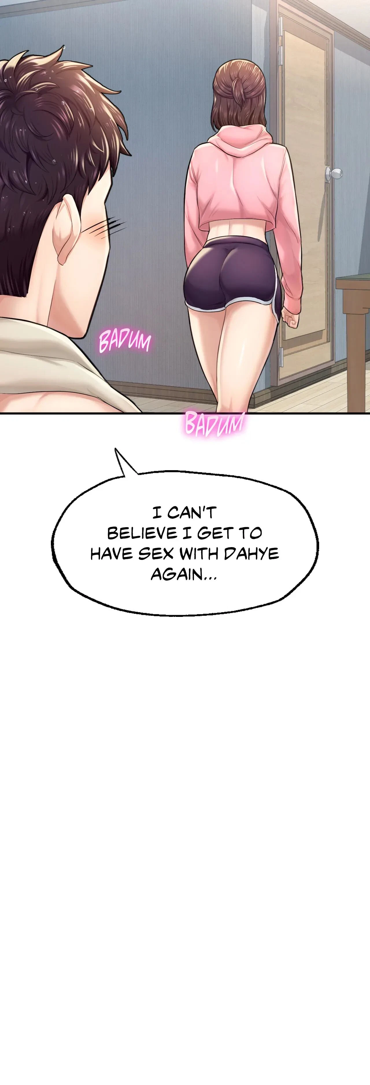 Chapter 7, page 39
