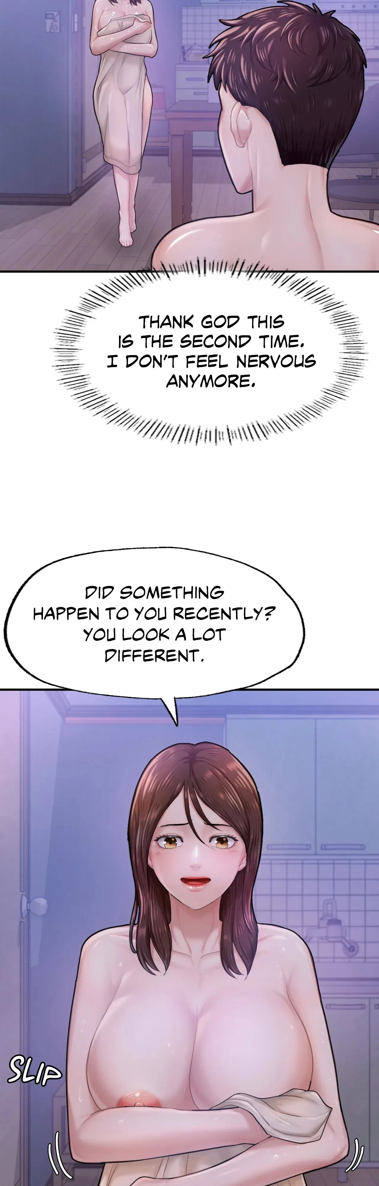 Chapter 7, page 46