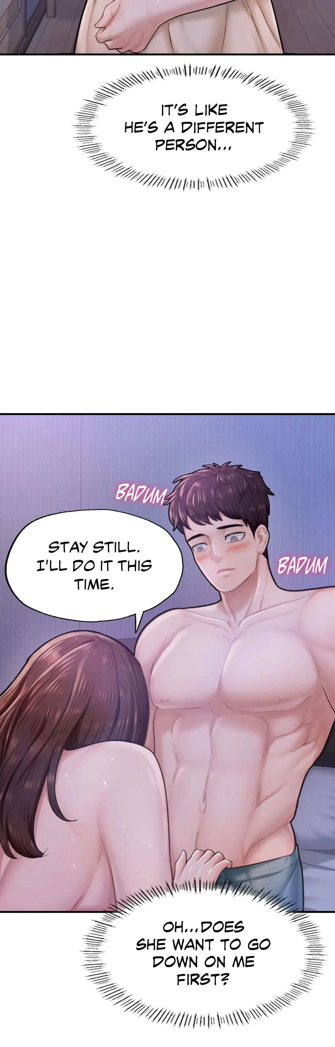 Chapter 7, page 47