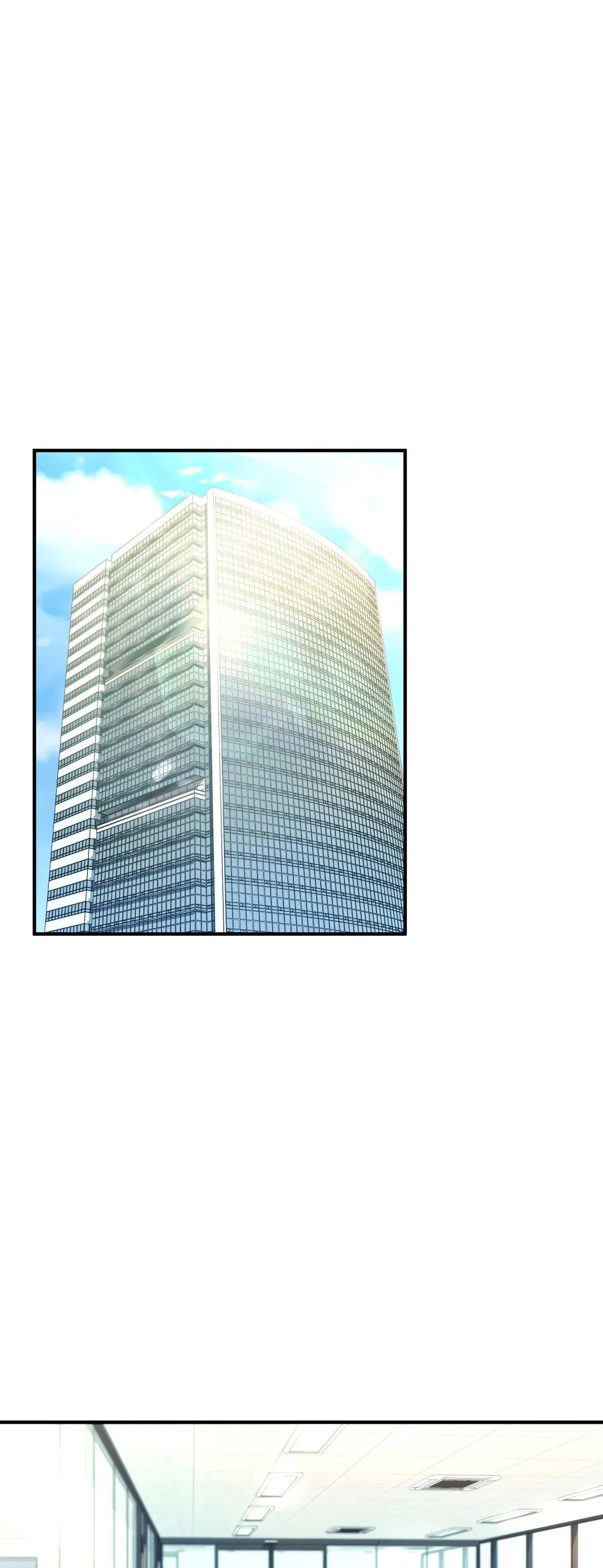 Chapter 7, page 5