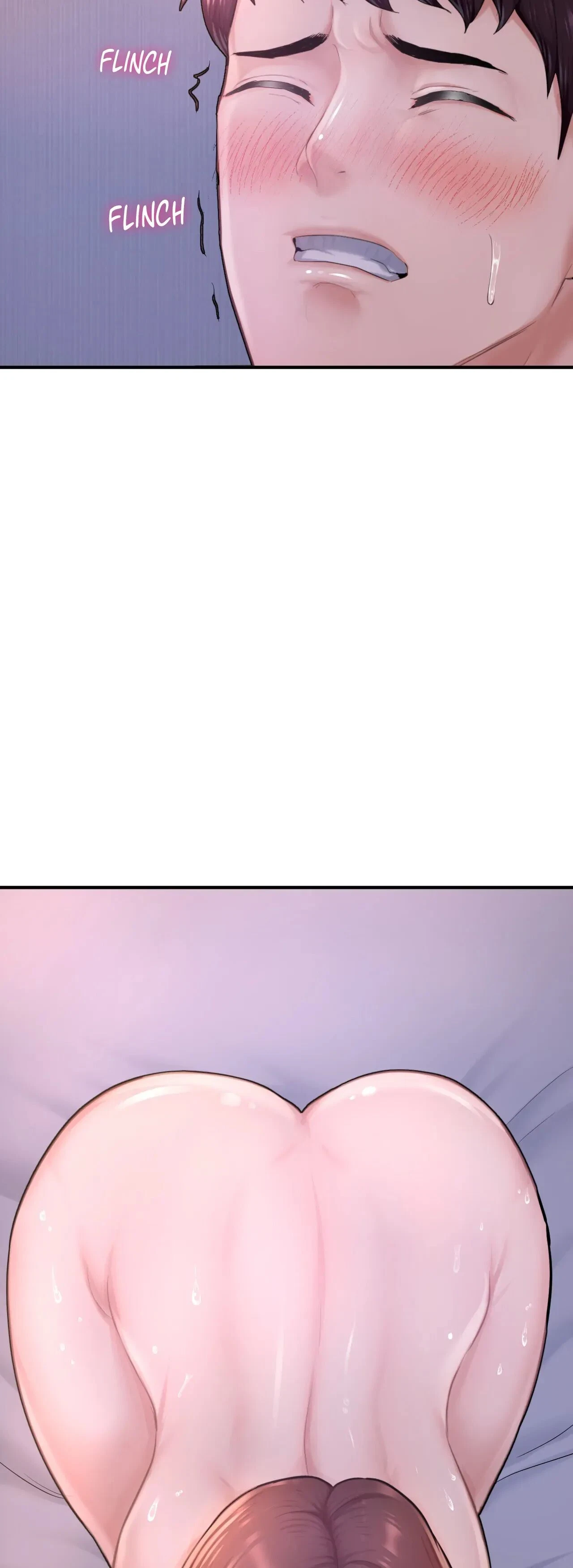 Chapter 7, page 51