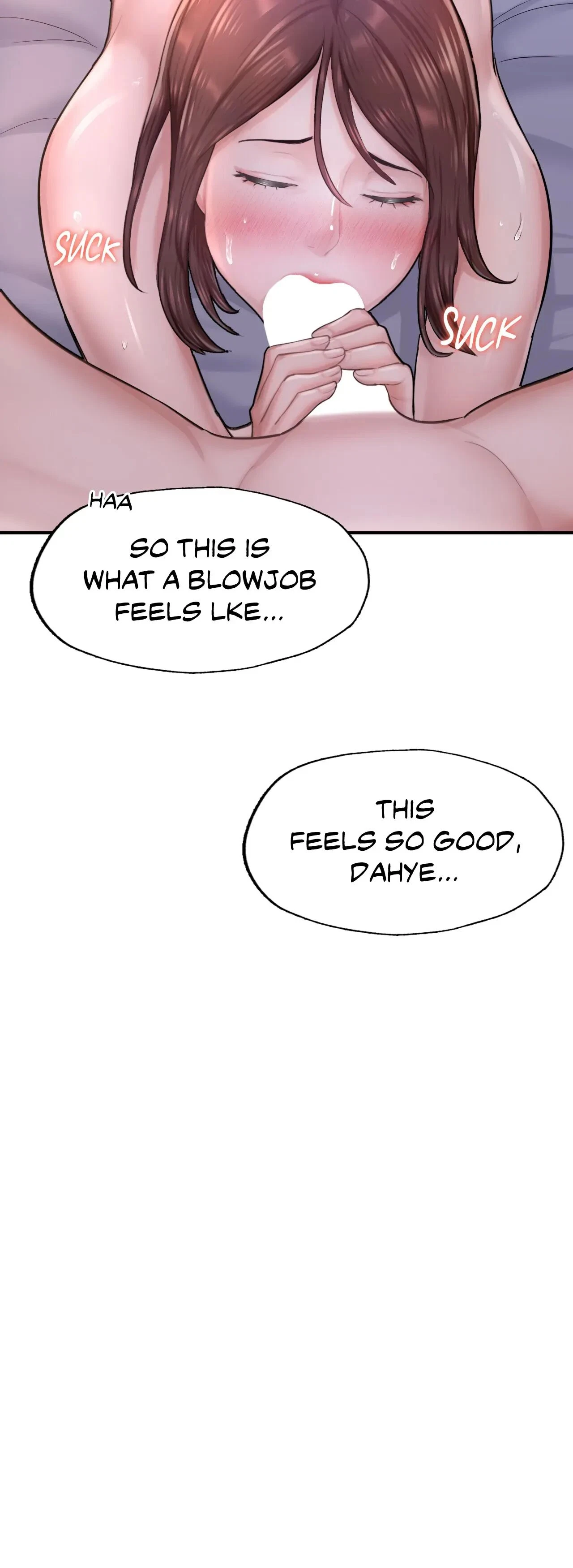 Chapter 7, page 52