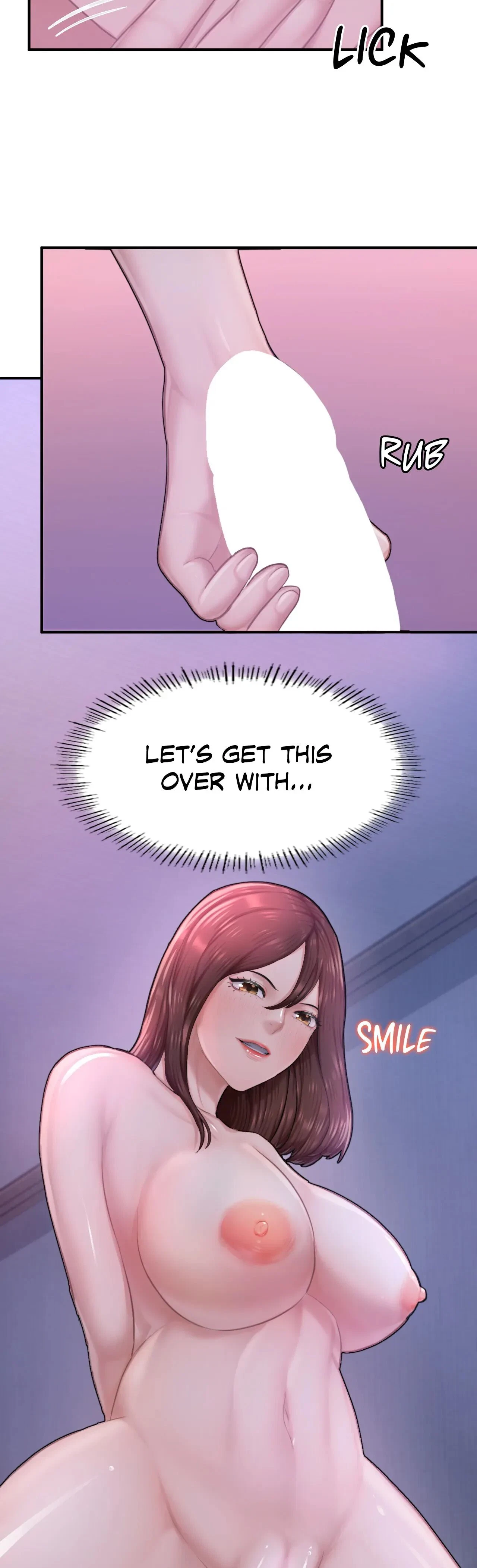 Chapter 7, page 55