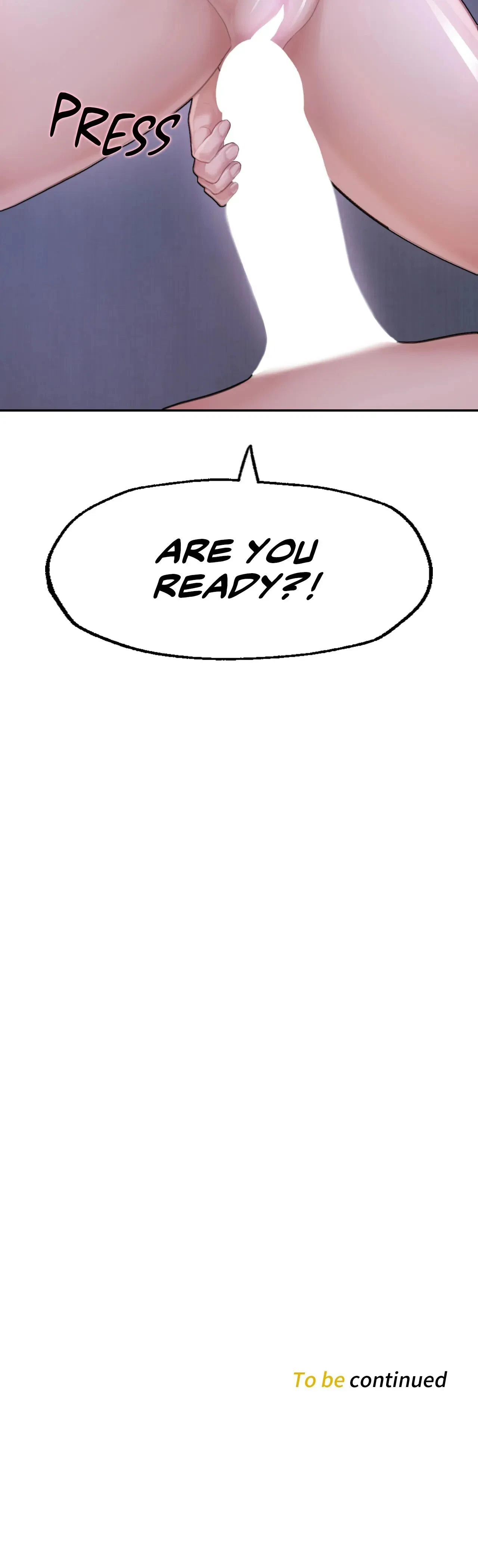 Chapter 7, page 56