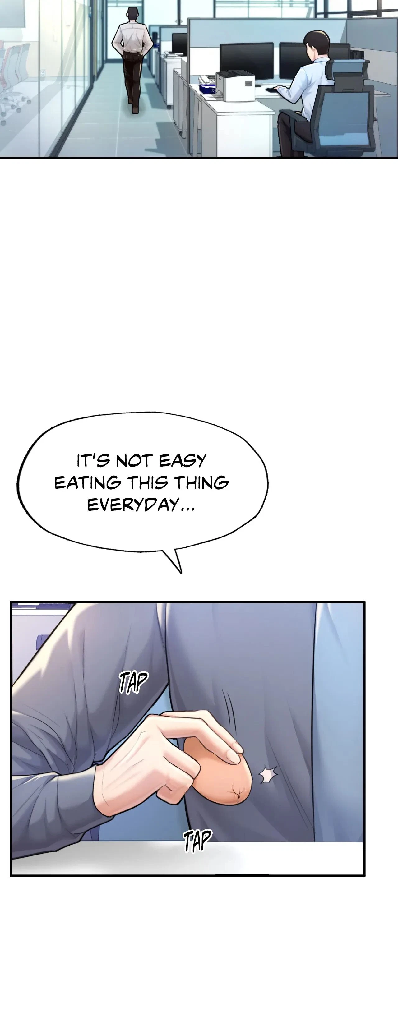 Chapter 7, page 6