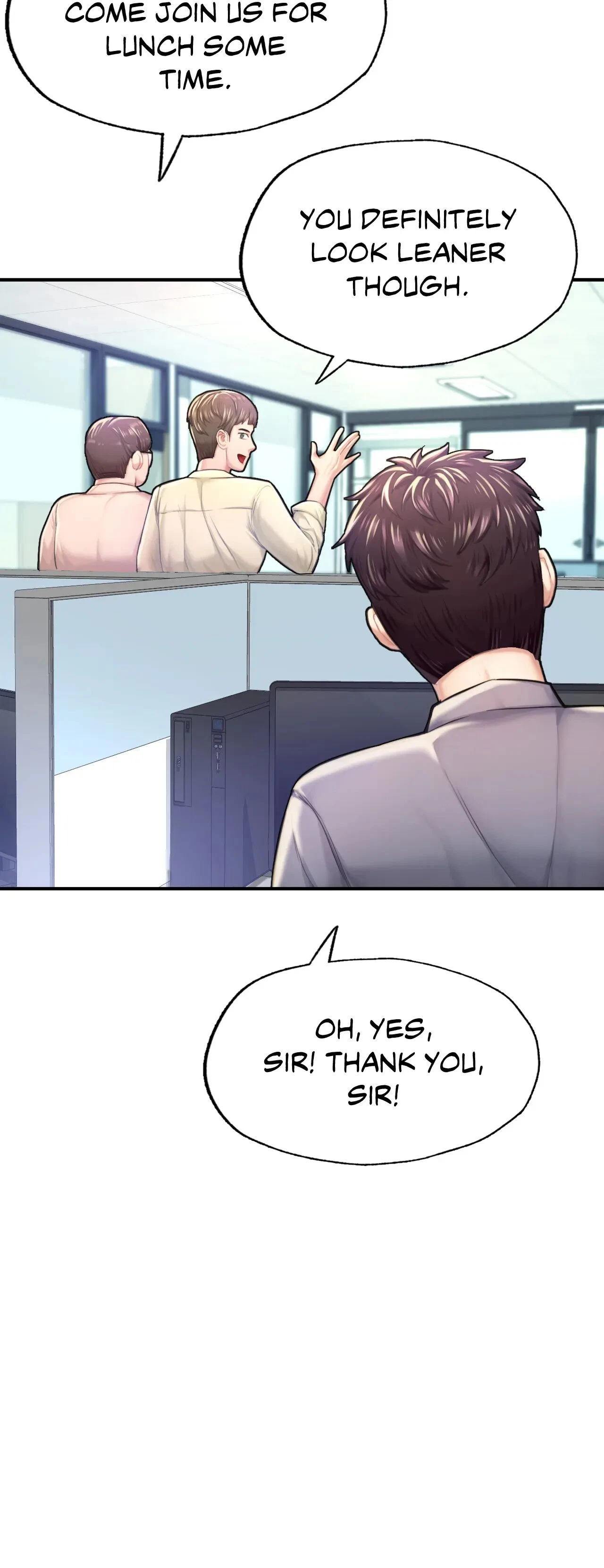 Chapter 7, page 8