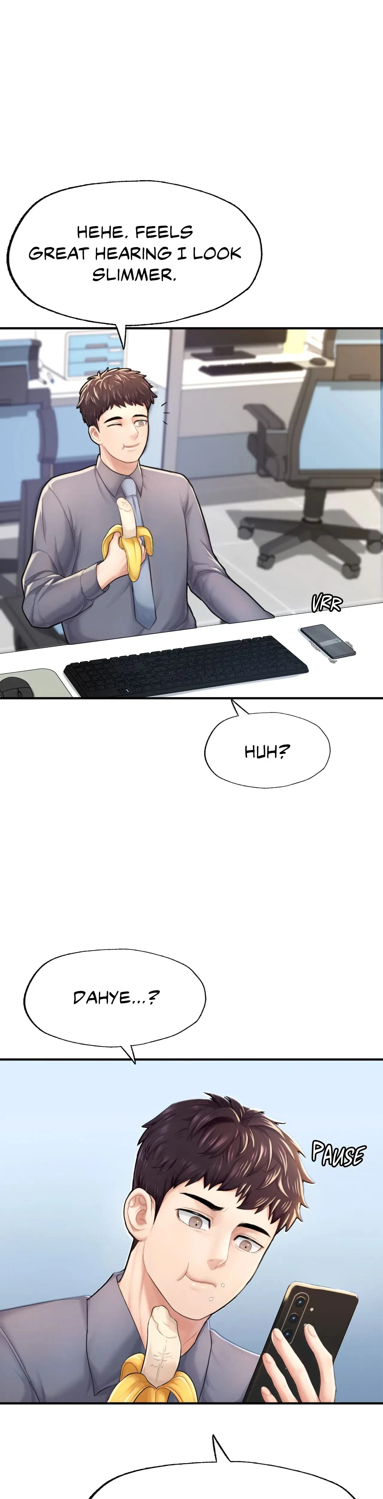 Chapter 7, page 9