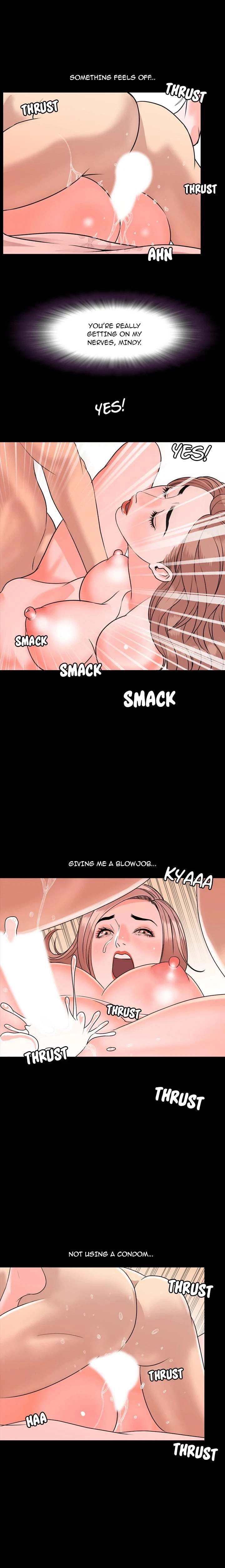 Chapter 13, page 12