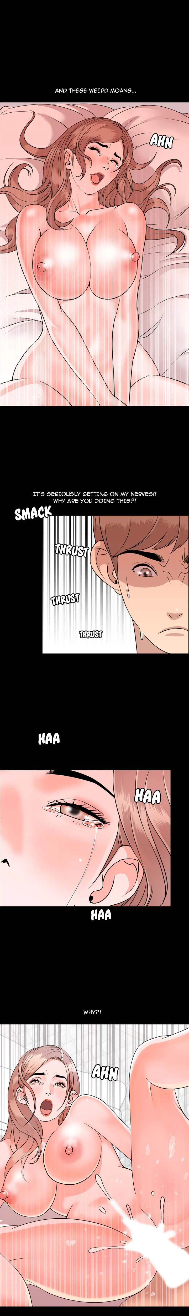 Chapter 13, page 13