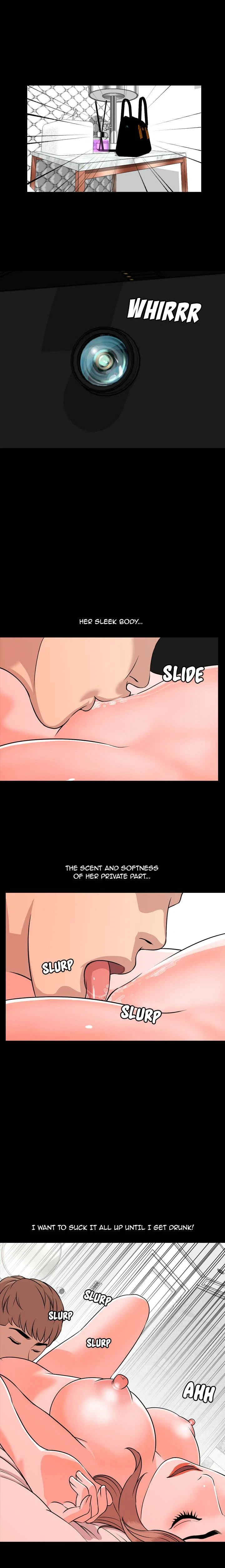Chapter 13, page 6