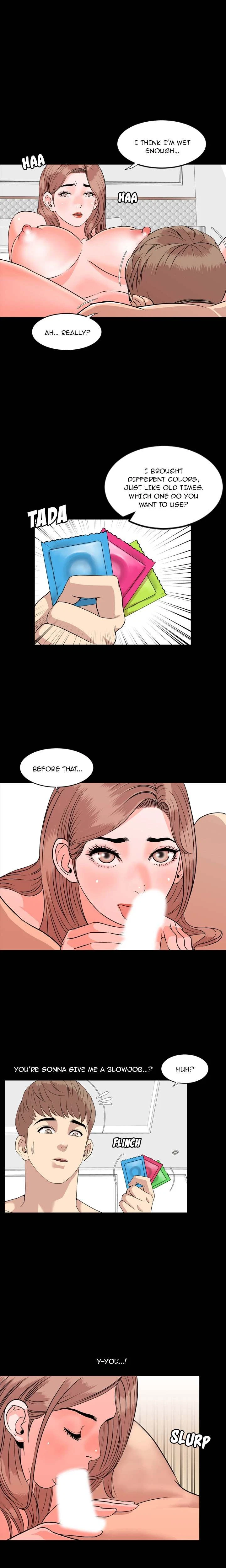 Chapter 13, page 7
