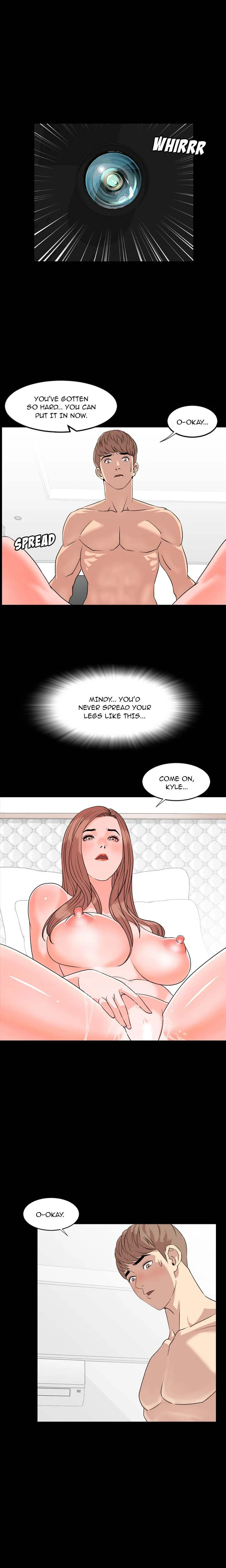 Chapter 13, page 9