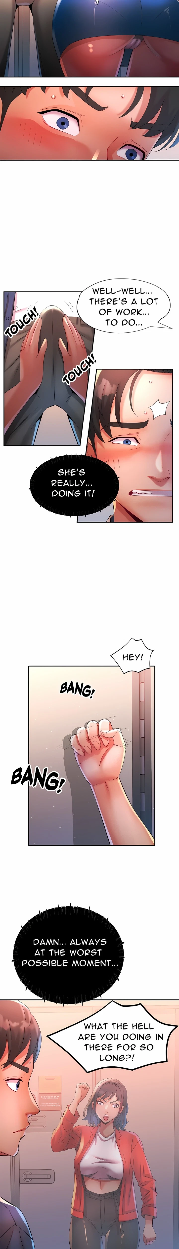 Chapter 1, page 11