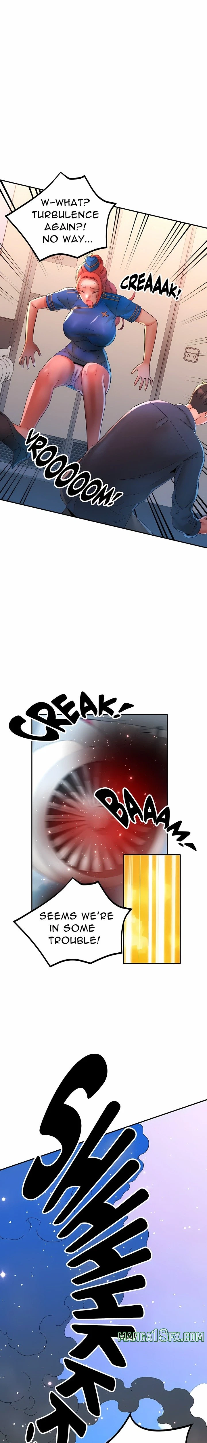 Chapter 1, page 13