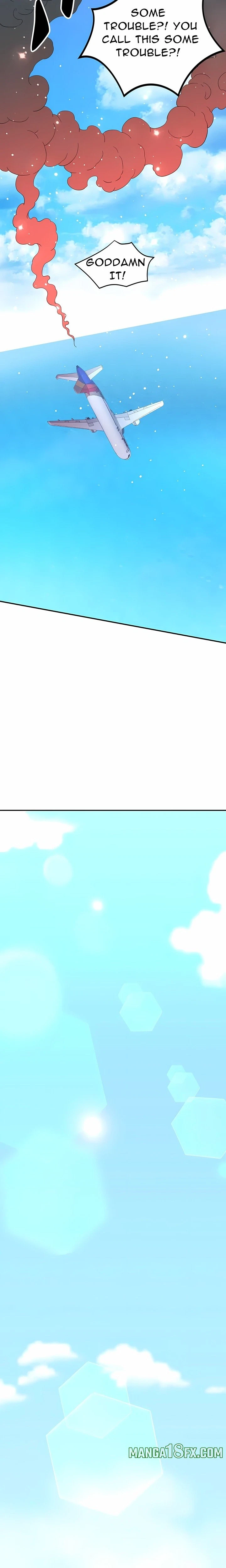 Chapter 1, page 14