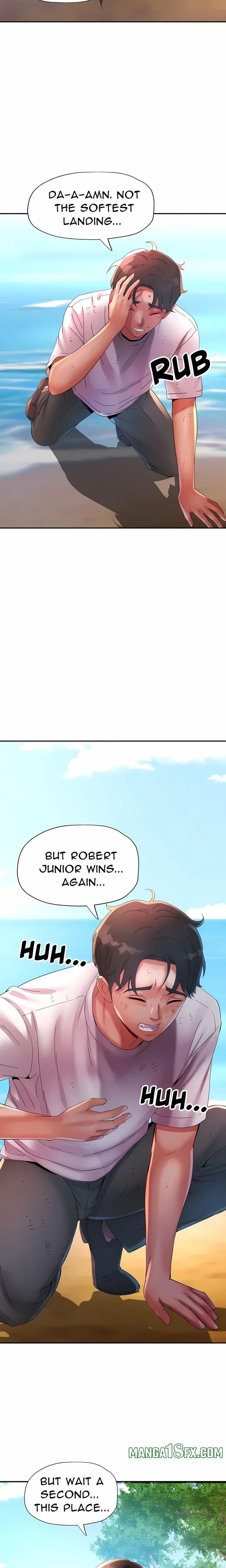 Chapter 1, page 16