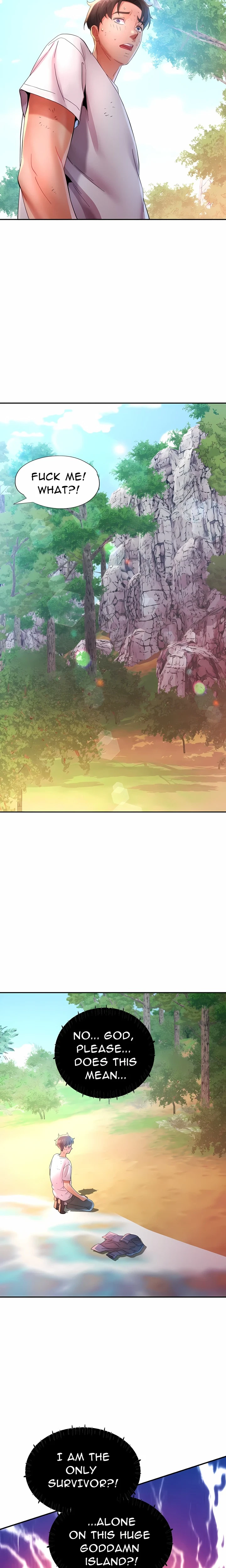Chapter 1, page 17