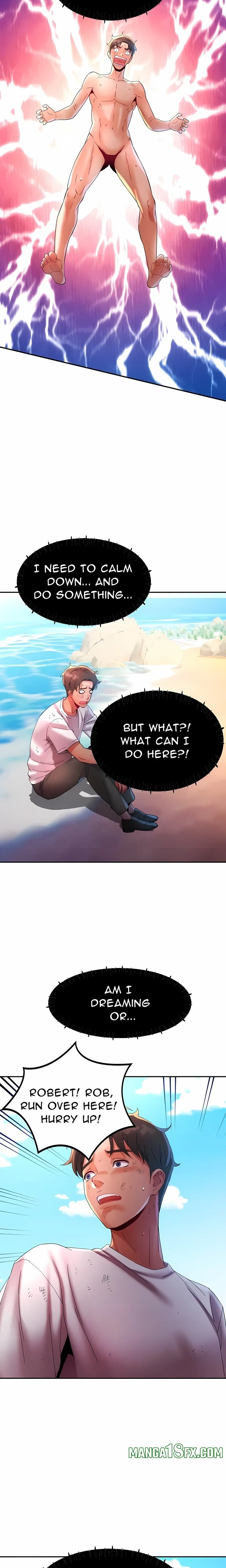 Chapter 1, page 18