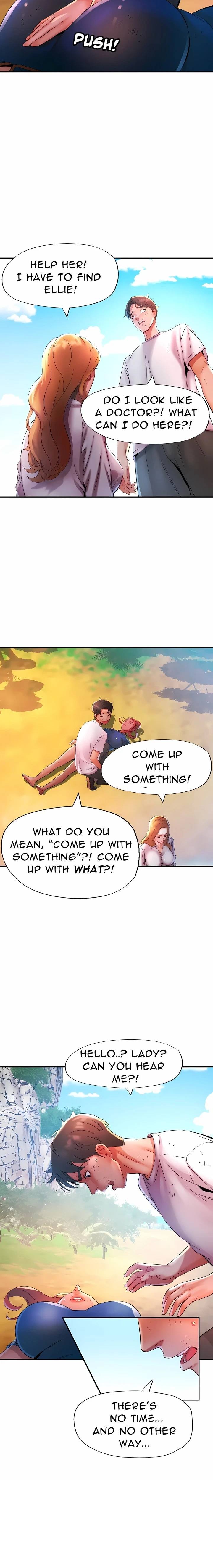Chapter 1, page 20