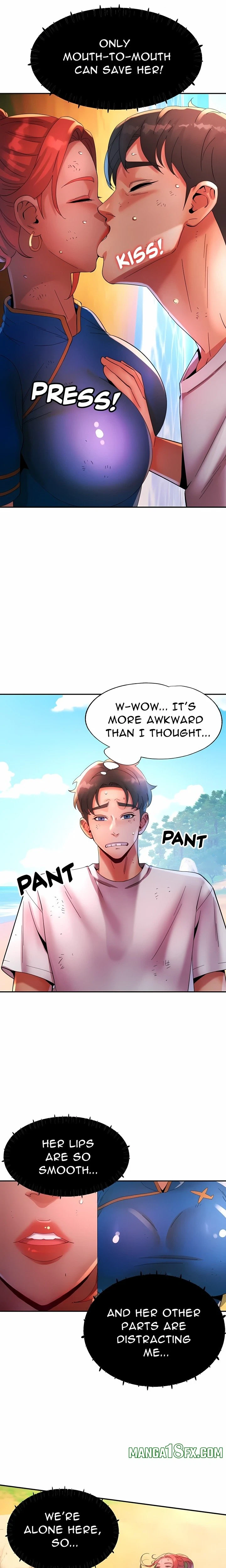 Chapter 1, page 21