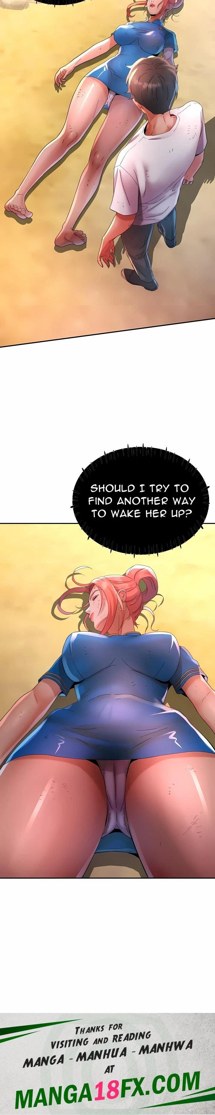 Chapter 1, page 22