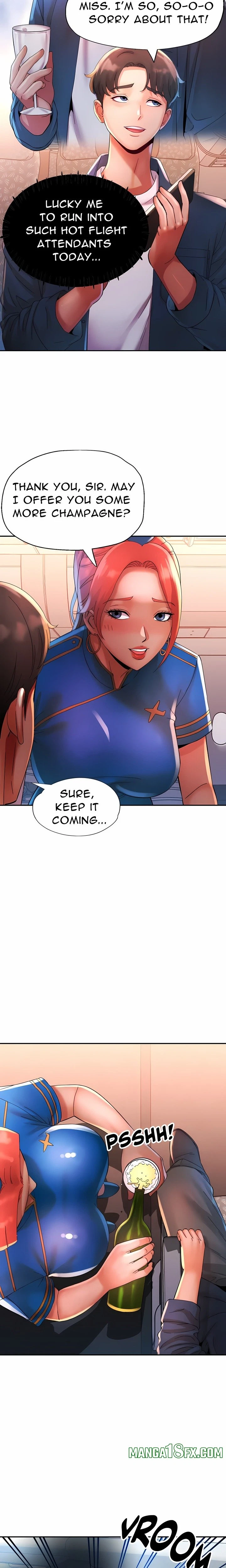 Chapter 1, page 5