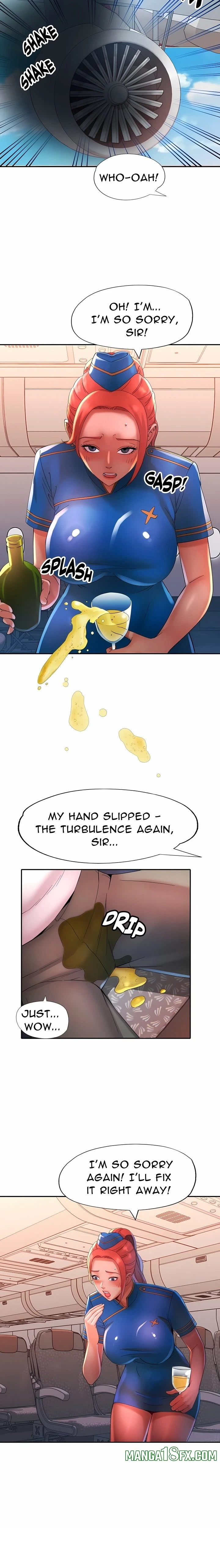 Chapter 1, page 6