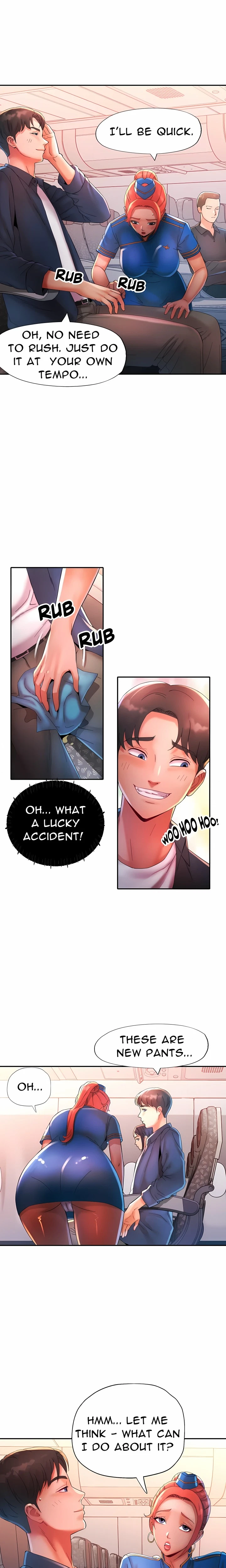 Chapter 1, page 7