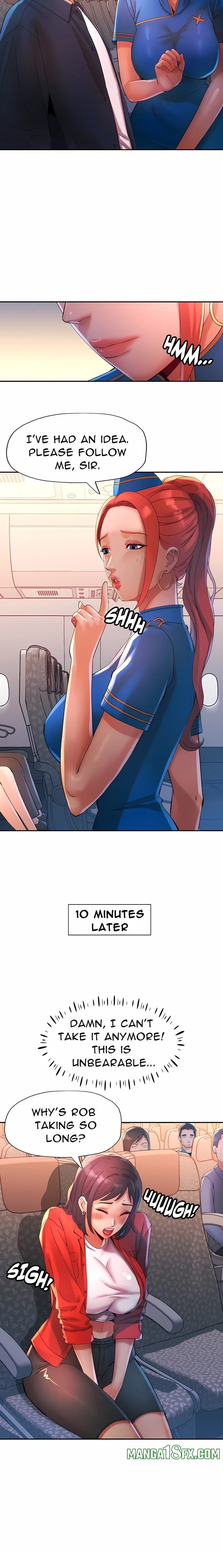 Chapter 1, page 8