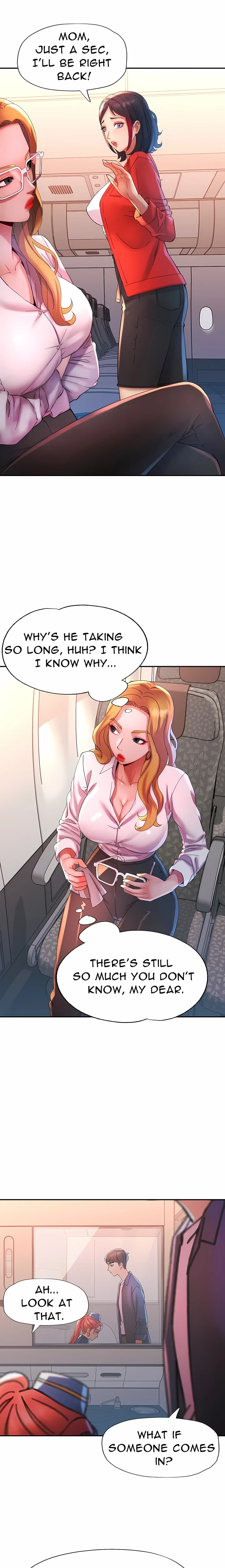 Chapter 1, page 9
