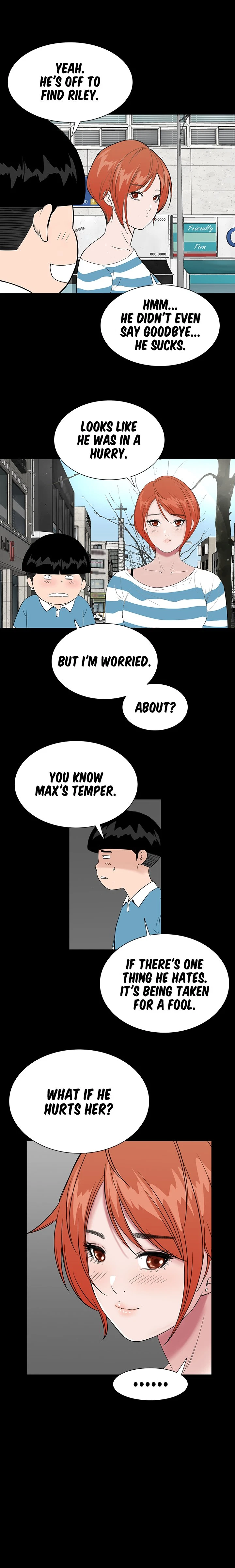 Chapter 48, page 12