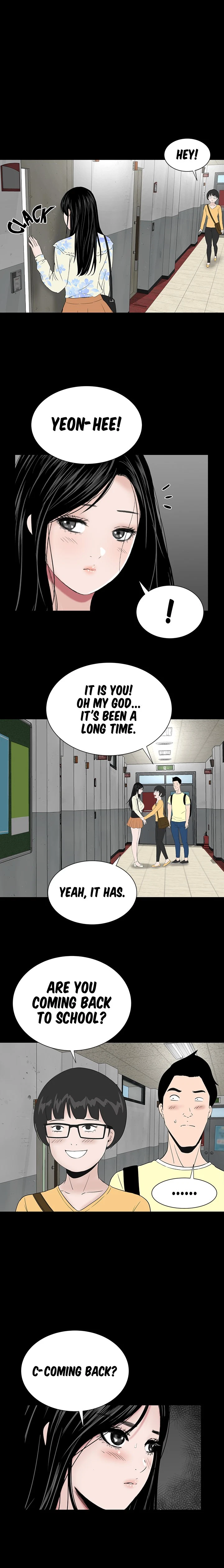 Chapter 48, page 13