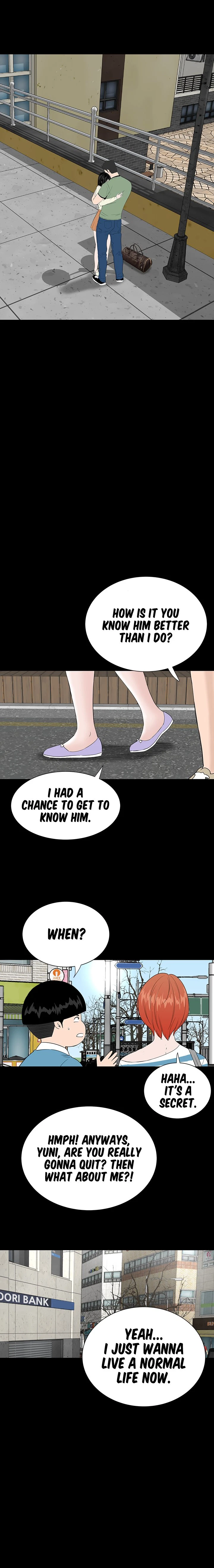 Chapter 48, page 23