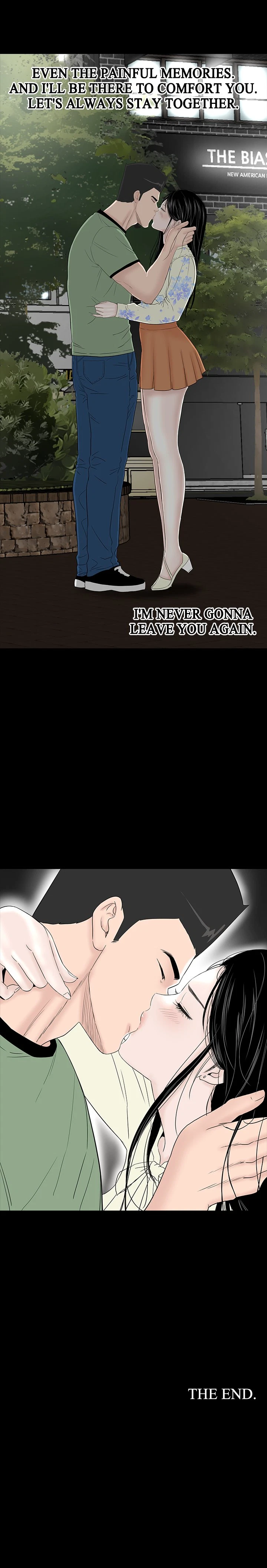 Chapter 48, page 26