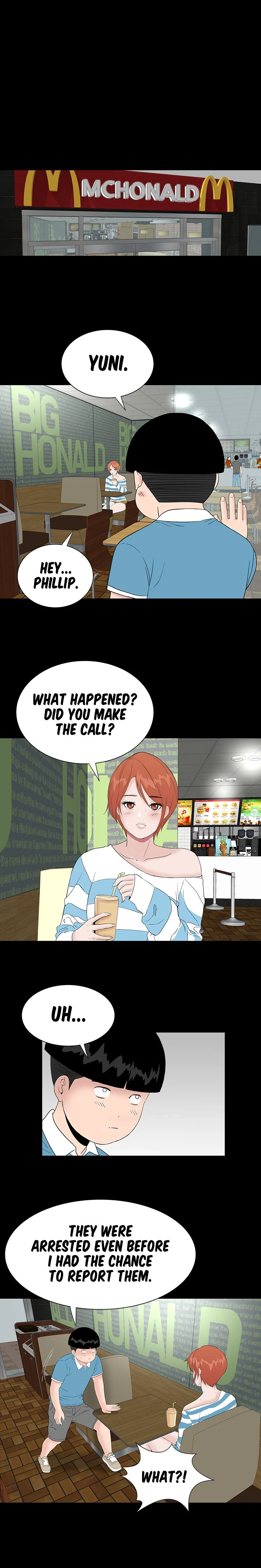 Chapter 48, page 8