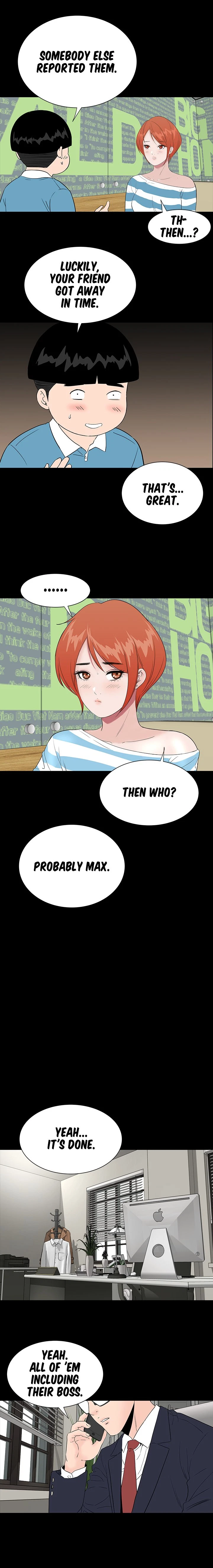 Chapter 48, page 9