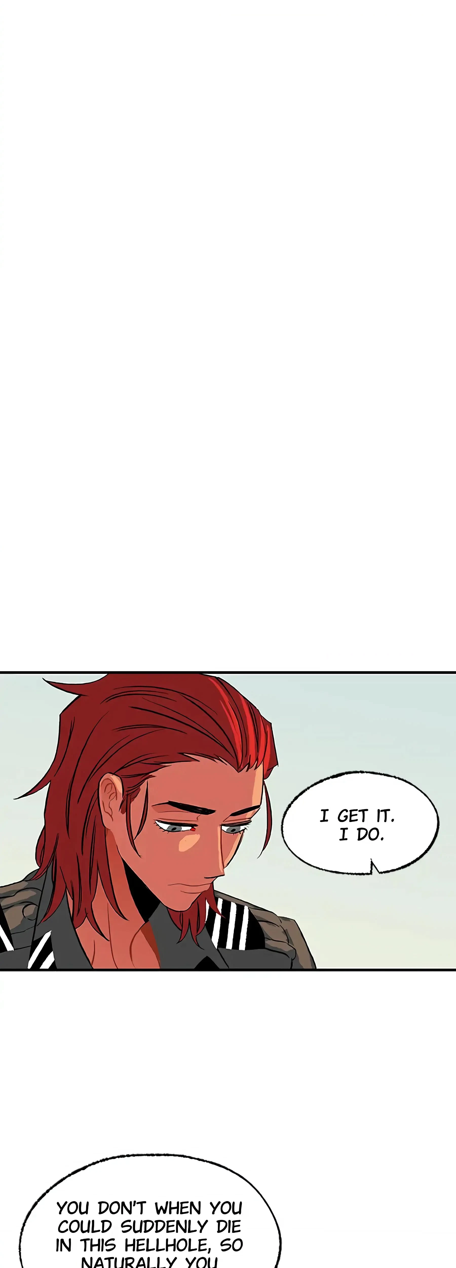 Chapter 28, page 10