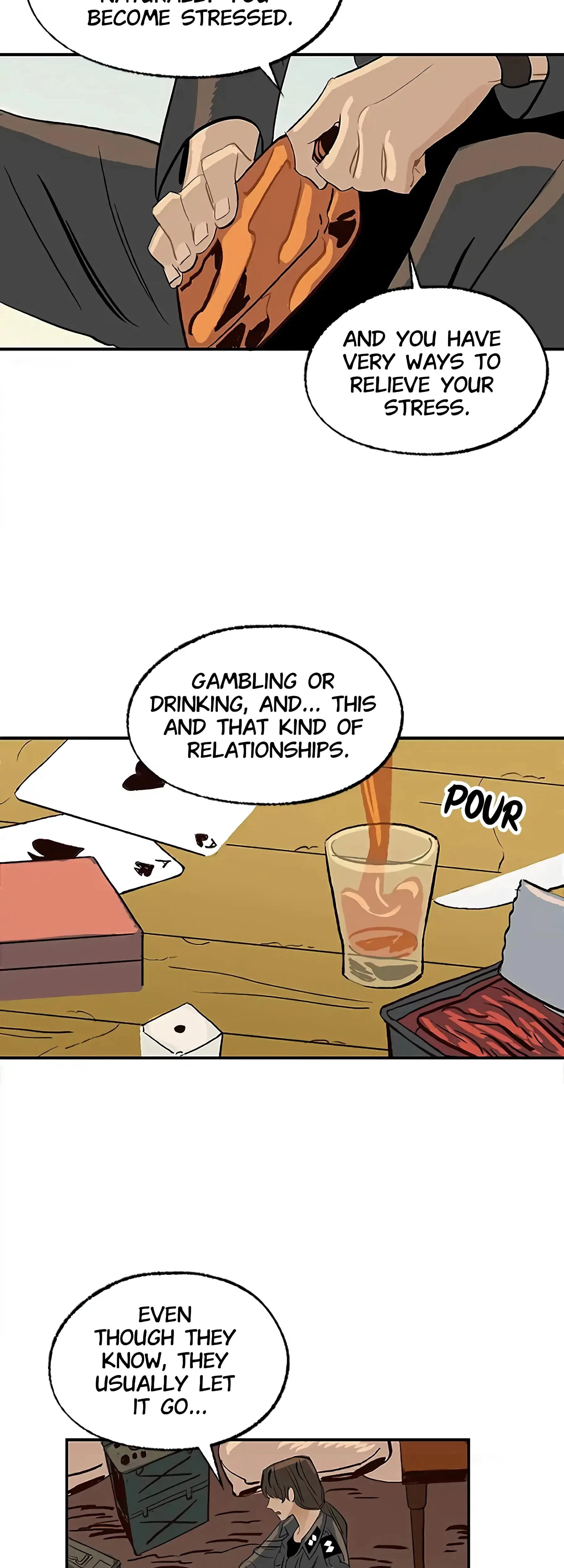 Chapter 28, page 11