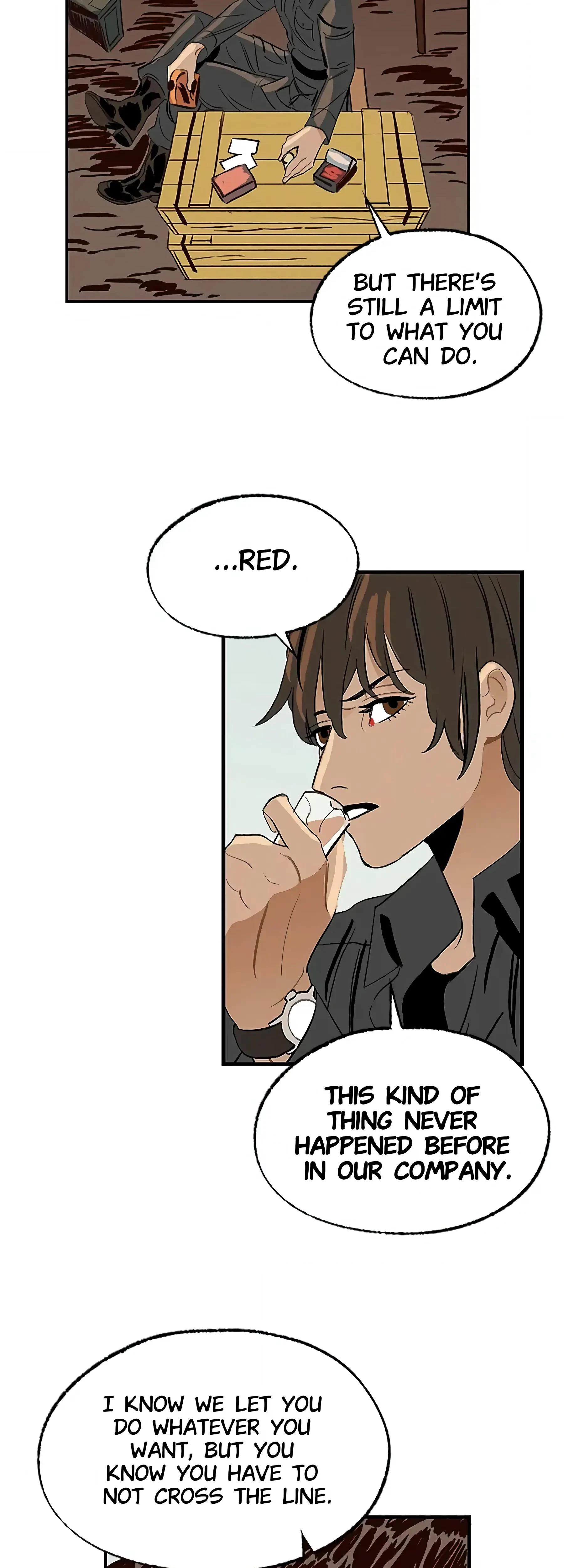 Chapter 28, page 12