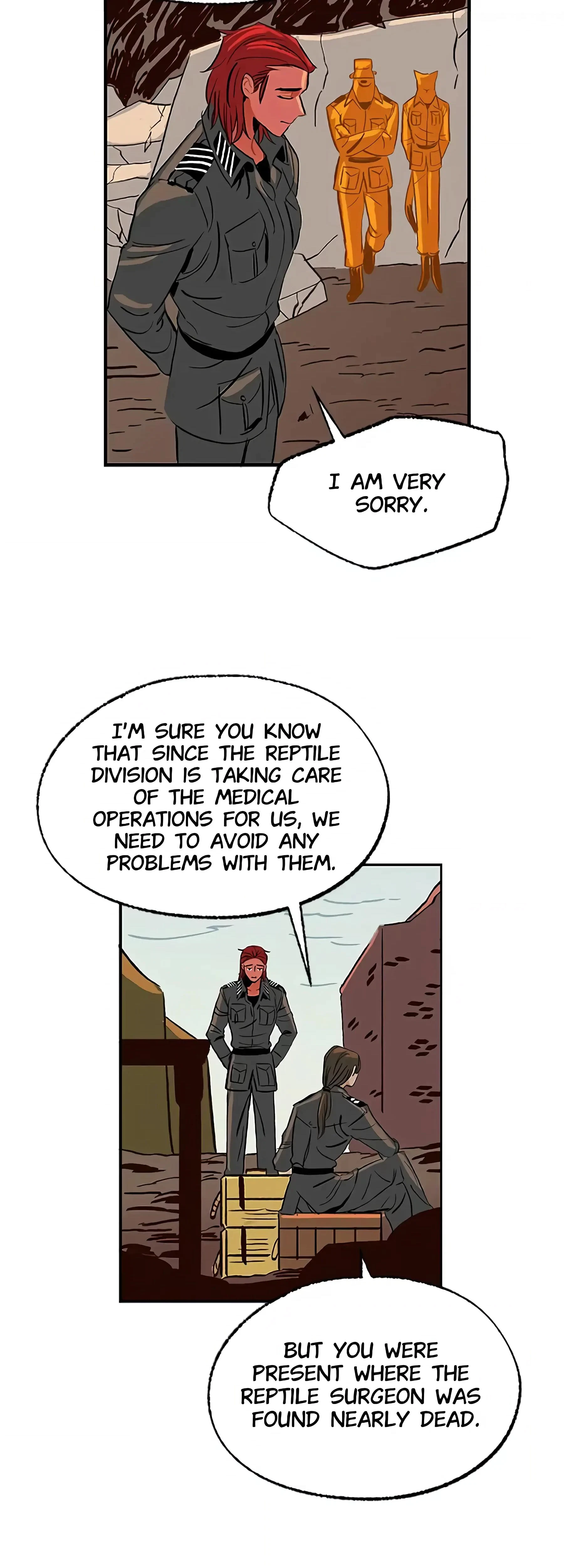 Chapter 28, page 13