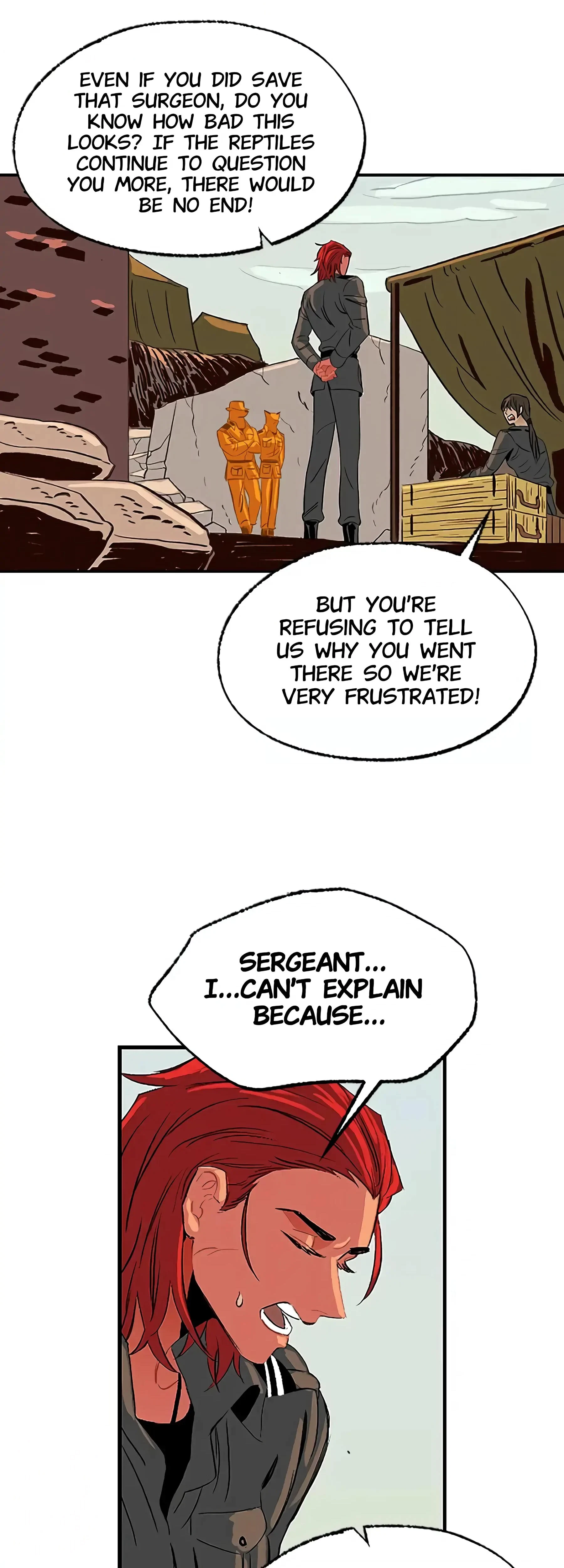 Chapter 28, page 14