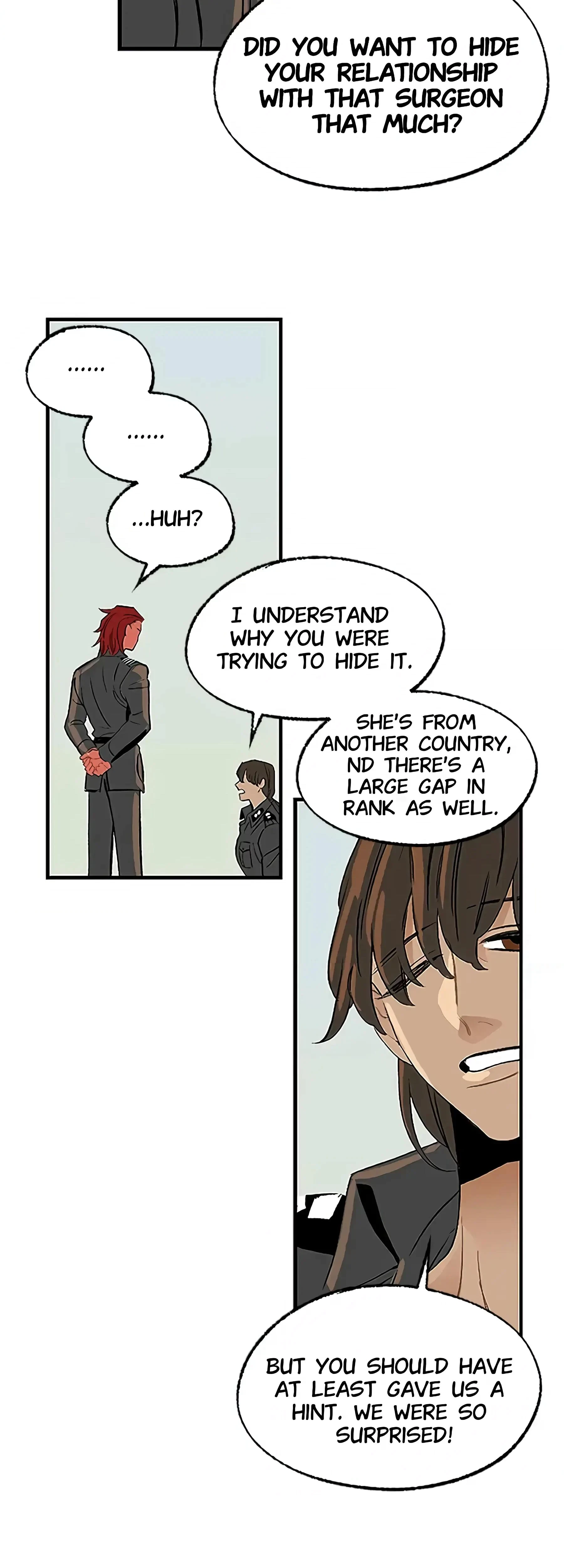 Chapter 28, page 15