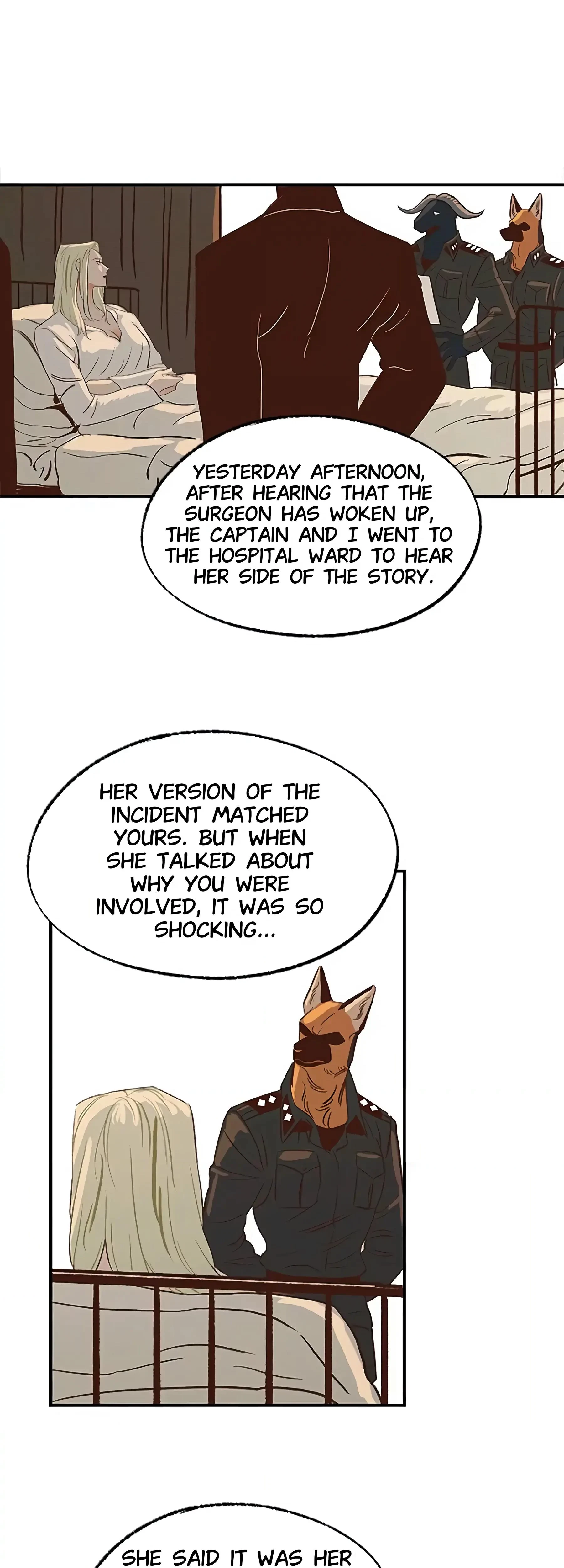 Chapter 28, page 16